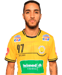 Praia Clube - Futsal Profissional