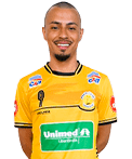 Praia Clube - Futsal Profissional