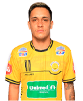 Praia Clube - Futsal Profissional