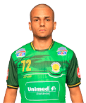 Praia Clube - Futsal Profissional