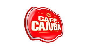 Patrocinadores-praia-Clube_0006_Camada-3