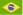 Praia Clube - Dentil/Praia Clube