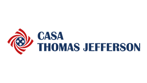 casa thomas jefferson patrocinador praia clube