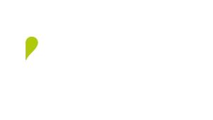 Praia Clube - Dentil/Praia Clube