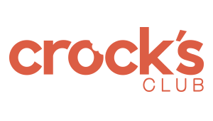 Praia Clube - Dentil/Praia Clube