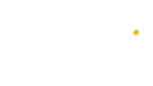 Praia Clube - Dentil/Praia Clube