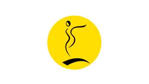 Praia Clube - Praia Clube Futsal