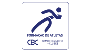 Praia Clube - Praia Clube/Uberlândia Vôlei