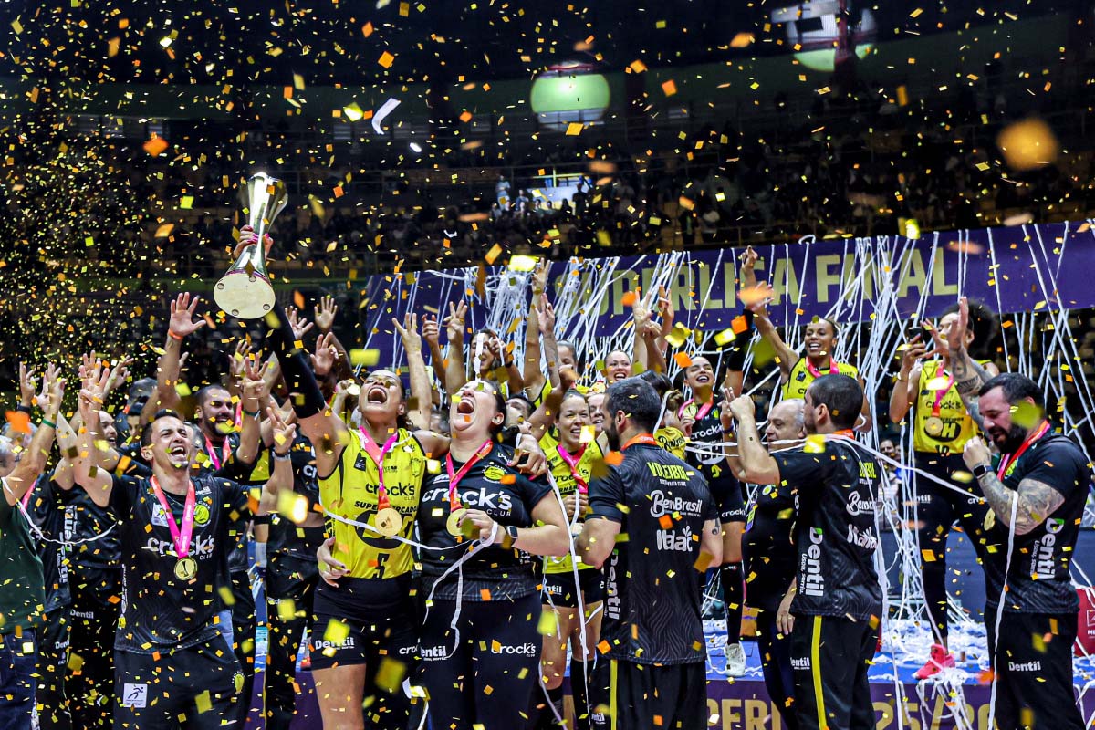 final_da_superliga_feminina_2025_2026_superliga_feminina_final_adulto_feminino_sao_paulo_03052026_38