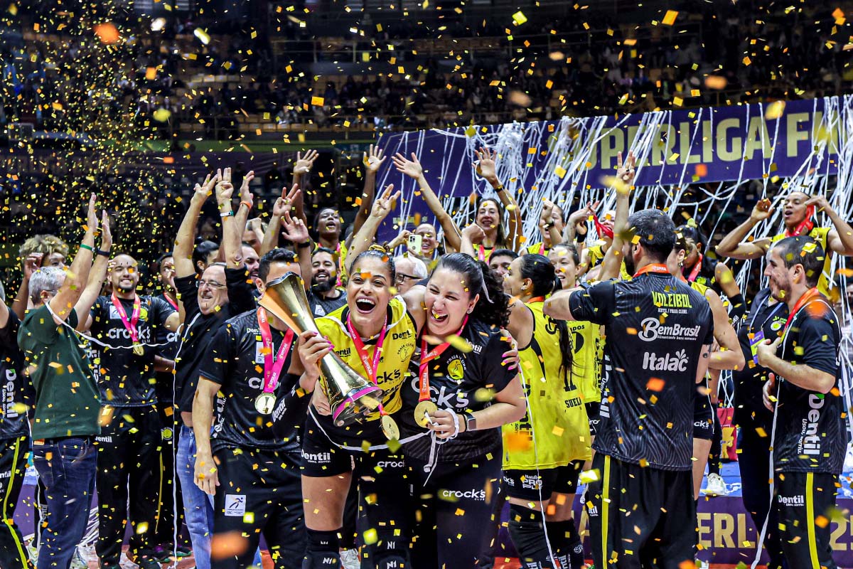 final_da_superliga_feminina_2025_2026_superliga_feminina_final_adulto_feminino_sao_paulo_03052026_39