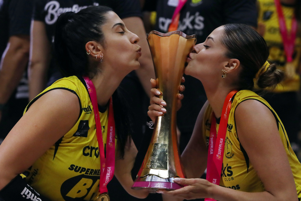 final_da_superliga_feminina_2025_2026_superliga_feminina_final_adulto_feminino_sao_paulo_03052026_40.jpg