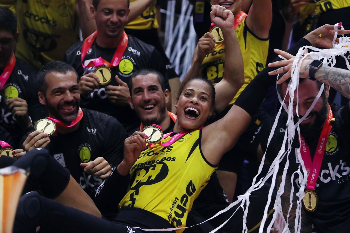 final_da_superliga_feminina_2025_2026_superliga_feminina_final_adulto_feminino_sao_paulo_03052026_41.jpg