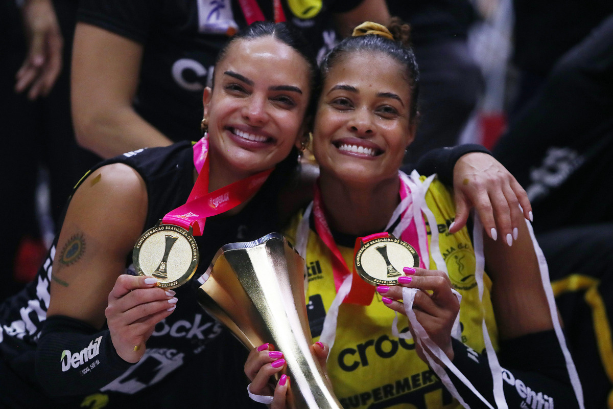 final_da_superliga_feminina_2025_2026_superliga_feminina_final_adulto_feminino_sao_paulo_03052026_42.jpg