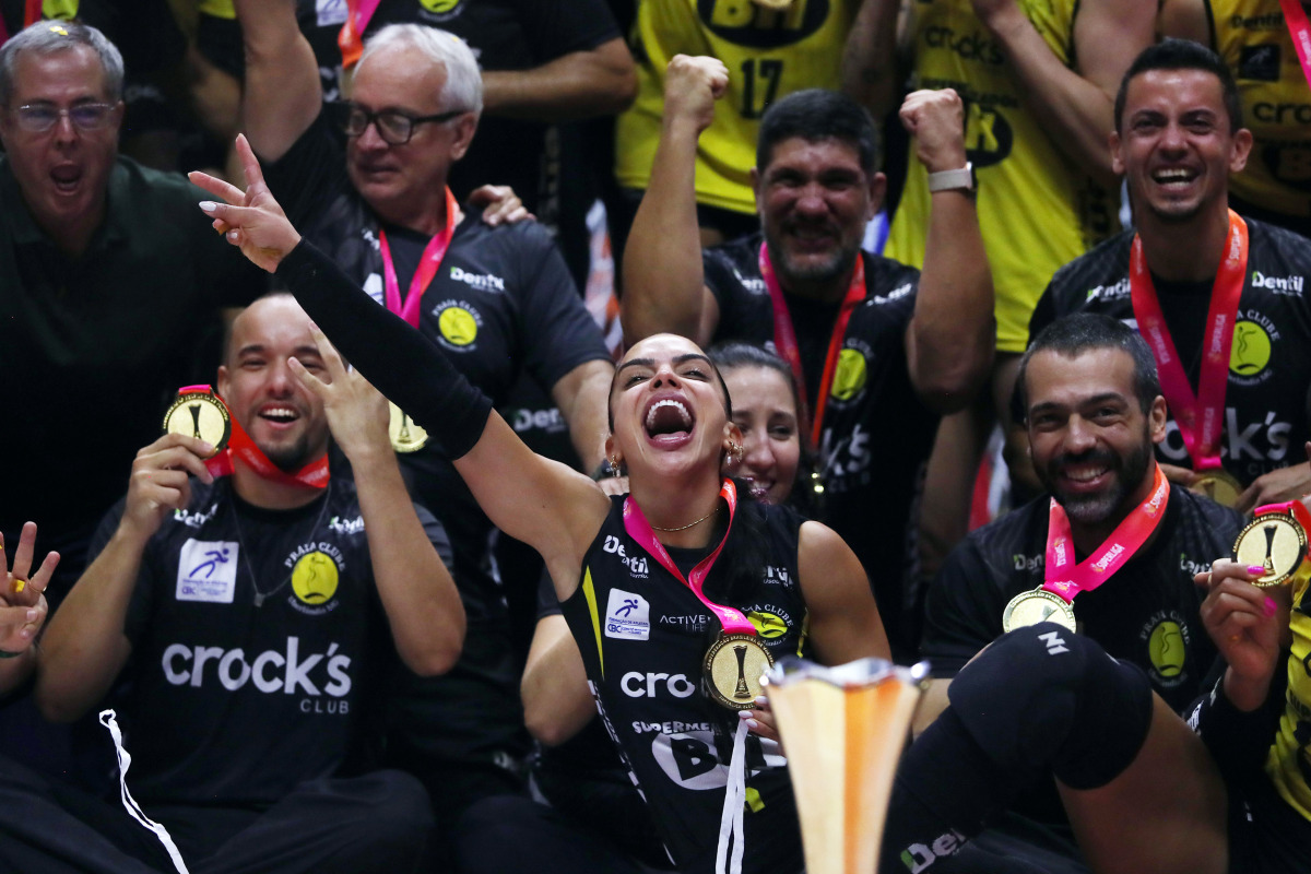 final_da_superliga_feminina_2025_2026_superliga_feminina_final_adulto_feminino_sao_paulo_03052026_43.jpg