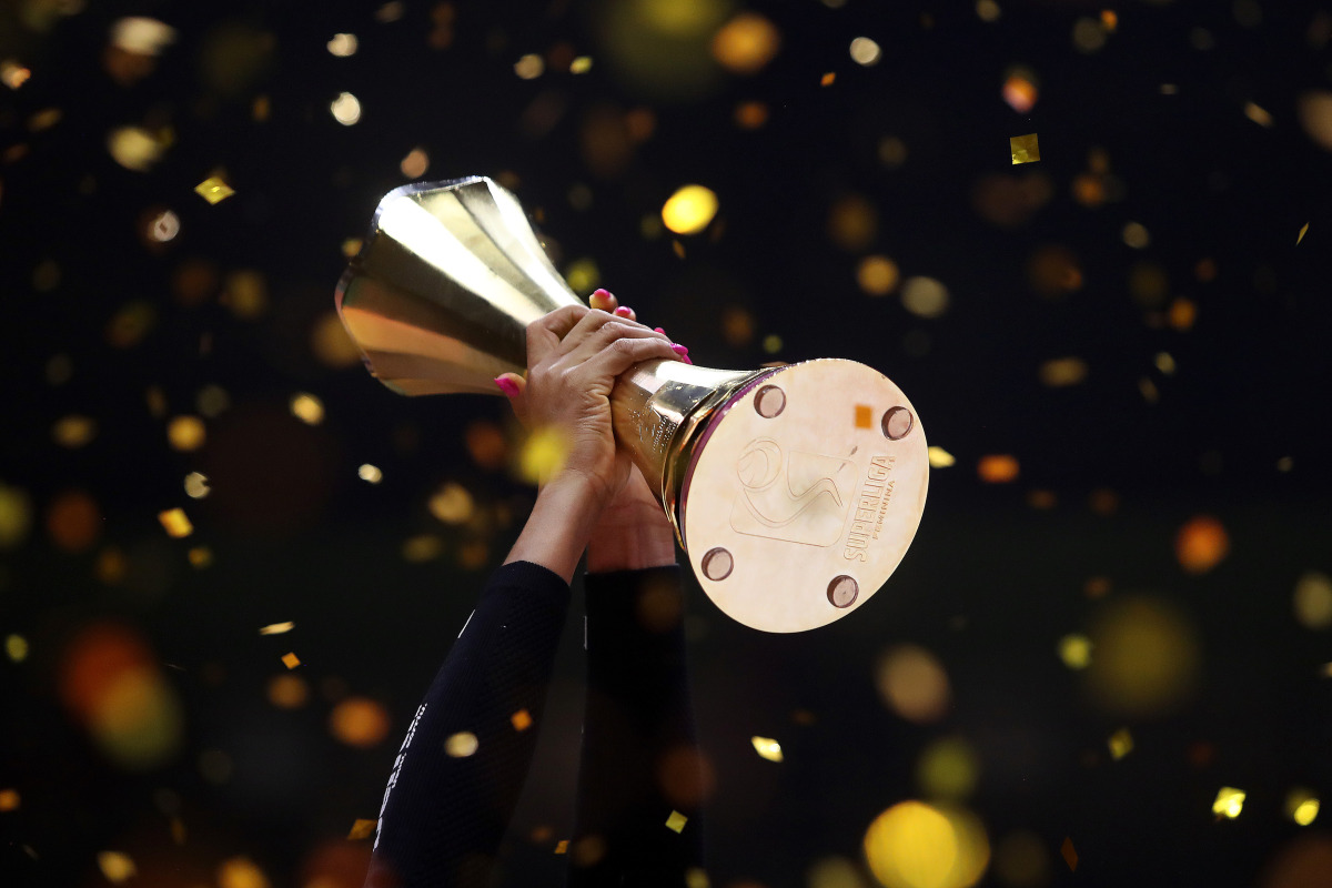 final_da_superliga_feminina_2025_2026_superliga_feminina_final_adulto_feminino_sao_paulo_03052026_46.jpg