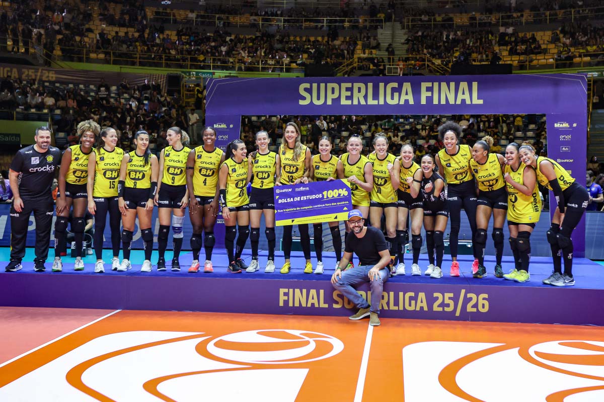 final_da_superliga_feminina_2025_2026_superliga_feminina_final_adulto_feminino_sao_paulo_03052026_60
