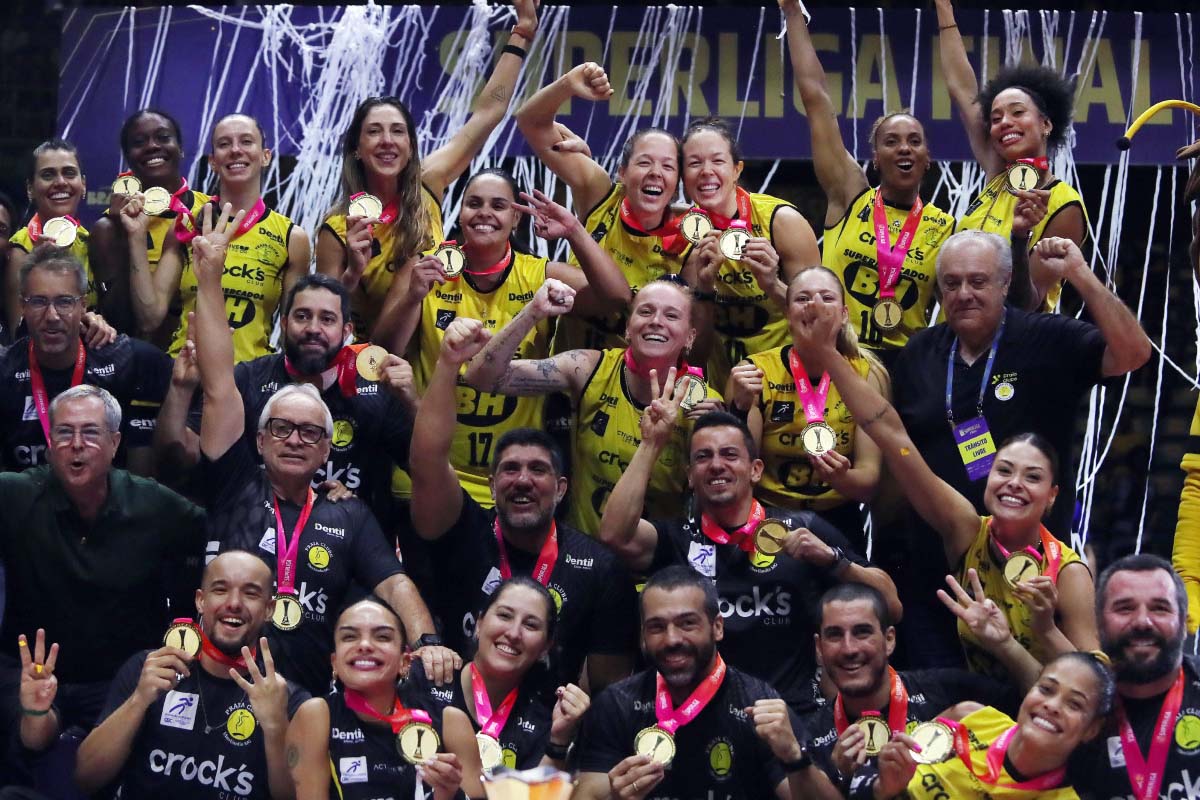final_da_superliga_feminina_2025_2026_superliga_feminina_final_adulto_feminino_sao_paulo_03052026_812