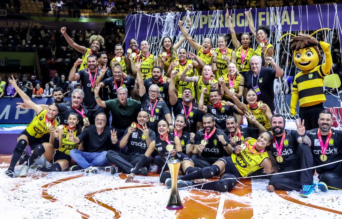 final_da_superliga_feminina_2025_2026_superliga_feminina_final_adulto_feminino_sao_paulo_03052026_85