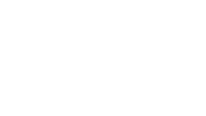 Praia Clube - Praia Clube Futsal