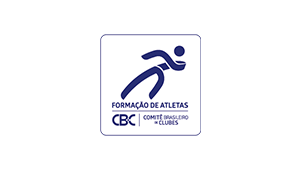 Praia Clube - Praia Clube Futsal