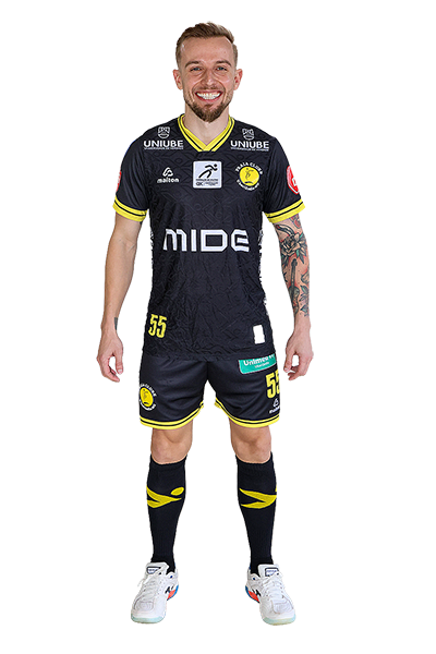 uniforme time de futsal 2026 01