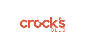 PATROCINADORES PRAIA CLUBE_0000_Logo_Crock_sClub02
