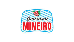 PATROCINADORES PRAIA CLUBE_0001_Logo Guaraná Mineiro Institucional