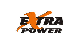 PATROCINADORES PRAIA CLUBE_0003_LOGO OFICIAL FUNDO CLARO sem energy (1)