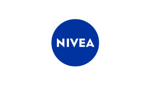 PATROCINADORES PRAIA CLUBE_0005_Brandmark_NIVEA_RGB2