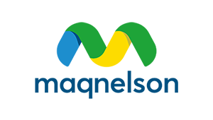 Patrocinadores---Esportes_0000_Maqnelson