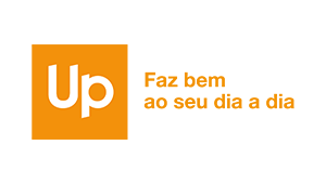 Patrocinadores---Esportes_0008_UP