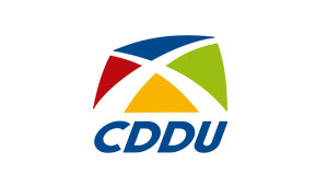 Patrocinadores Praia Clube - _0000_CDDU
