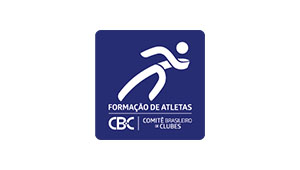 Patrocinadores Praia Clube - _0001_CBC