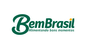 Patrocinadores Praia Clube - _0002_Bem brasil
