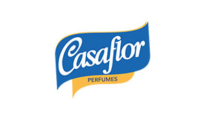 Patrocinadores Praia Clube - _0004_Casaflor