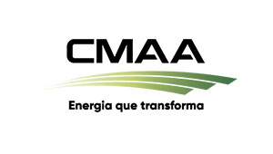 Patrocinadores Praia Clube - _0005_CMAA