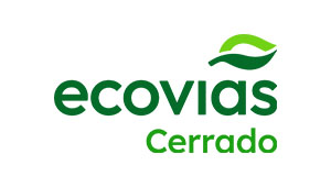 Patrocinadores Praia Clube - _0006_Ecovias cerrado