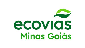 Patrocinadores Praia Clube - _0007_Ecovias Minas Goiás