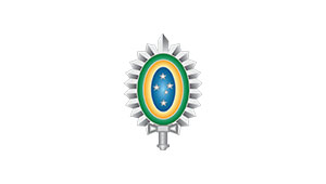 Patrocinadores Praia Clube - _0008_Exercito