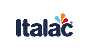 Patrocinadores Praia Clube - _0009_Italac