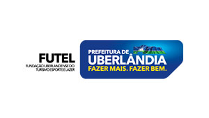 Patrocinadores Praia Clube - _0010_Futel