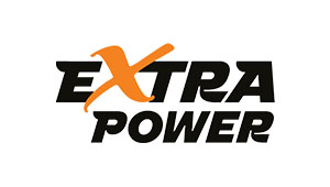 Patrocinadores Praia Clube - _0011_Extra power
