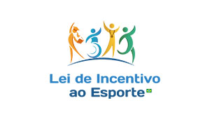 Patrocinadores Praia Clube - _0012_Lei de Incentivo ao esporte