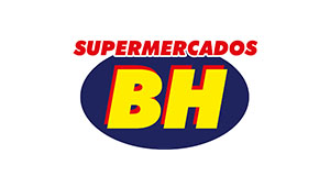 Patrocinadores Praia Clube - _0013_BH