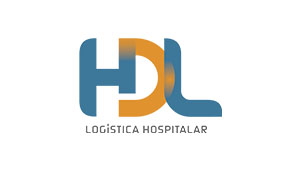 Patrocinadores Praia Clube - _0018_HDL