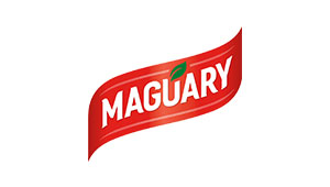 Patrocinadores Praia Clube - _0019_Maguary