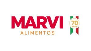 Patrocinadores Praia Clube - _0021_Marvi