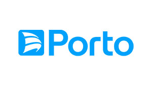 Patrocinadores Praia Clube - _0023_Porto