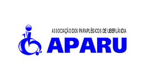 Patrocinadores Praia Clube - _0025_Aparu