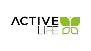 Patrocinadores Praia Clube - _0026_Active life